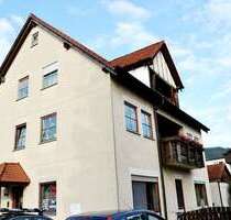 Wohnung zum Kaufen in Donzdorf 208.000,00 € 77 m²