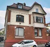 Haus zum Kaufen in Stuttgart 645.000,00 € 235 m²