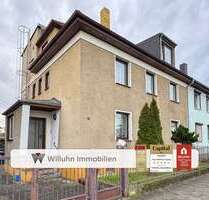 Haus zum Kaufen in Markranstädt 349.900,00 € 187.21 m²