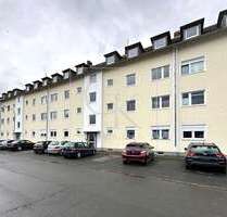 Wohnung zum Kaufen in Bad Neuenahr-Ahrweiler 140.000,00 € 63 m²