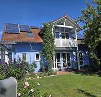 Haus zum Kaufen in Forstern 869.000,00 € 150 m²