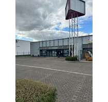Einzelhandel in Mülheim-Kärlich 7.000,00 € 554 m²
