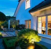 Haus zum Kaufen in Bad Homburg vor der Höhe 1.600.000,00 € 178 m²