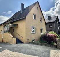 Wohnung zum Mieten in Neustadt am Rübenberge 950,00 € 120 m²