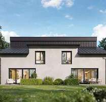 Haus zum Kaufen in Delmenhorst 415.400,00 € 120 m²