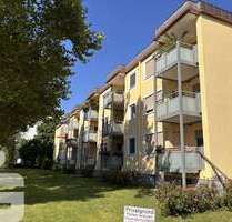 Wohnung zum Kaufen in Bad Reichenhall 298.500,00 € 76 m²