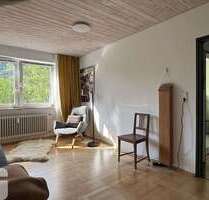 Wohnung zum Kaufen in Bad Reichenhall 310.000,00 € 76 m²