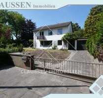 Haus zum Kaufen in Wiesbaden 898.000,00 € 130.84 m²