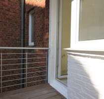 Wohnung zum Mieten in Düsseldorf 680,00 € 41 m²