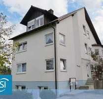 Wohnung zum Mieten in Ludwigshafen 720,00 € 72 m²