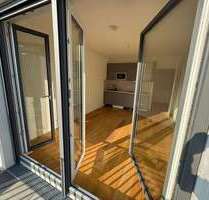 Wohnung zum Mieten in München 990,00 € 28.9 m²