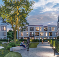 Wohnung zum Mieten in München 990,00 € 28.9 m²