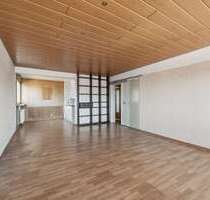 Wohnung zum Kaufen in Korntal-Münchingen 359.000,00 € 102.15 m²