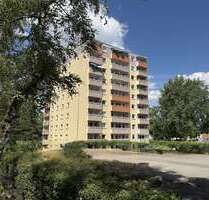 Wohnung zum Mieten in München 1.650,00 € 75 m²