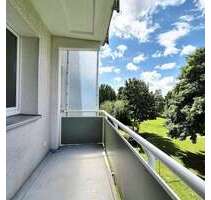 Wohnung zum Mieten in Freiberg 384,00 € 59 m²