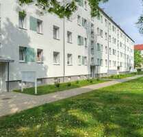 Wohnung zum Mieten in Halle 489,79 € 59.16 m²