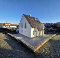 Haus zum Kaufen in Gerach 454.000,00 € 108 m²