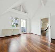 Büro in Dresden 1.160,00 € 145 m²