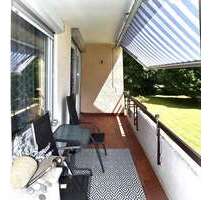 Wohnung zum Kaufen in Esslingen 339.500,00 € 96.5 m²