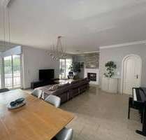 Wohnung zum Mieten in Rüsselsheim 1.750,00 € 130 m²