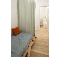 Wohnung zum Mieten in Augsburg 500,00 € 22 m²