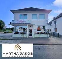 Haus zum Kaufen in Delmenhorst 399.900,00 € 331 m²