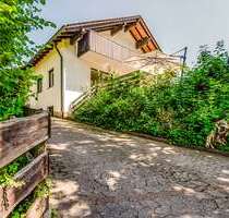 Haus zum Kaufen in Fürth 1.799.000,00 € 280 m²