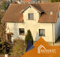 Haus zum Kaufen in Lichtenfels 189.000,00 € 154 m²