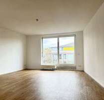 Wohnung zum Mieten in Dresden 1.265,00 € 115 m²
