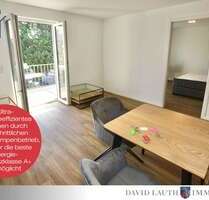 Wohnung zum Mieten in Frankfurt am Main 1.050,00 € 37.84 m²