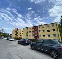 Wohnung zum Mieten in Bad Reichenhall 1.200,00 € 80 m²