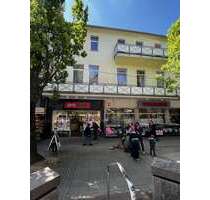 Wohnung zum Mieten in Bad Pyrmont 350,00 € 51 m²