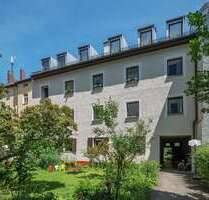 Wohnung zum Kaufen in München 598.000,00 € 59.72 m²