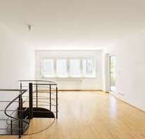 Wohnung zum Kaufen in Heimsheim 329.000,00 € 101.64 m²