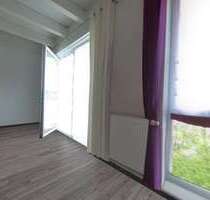 Wohnung zum Mieten in Erfurt 550,00 € 38 m²