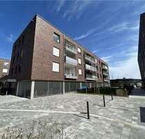 Wohnung zum Mieten in Melle 700,00 € 62.2 m²