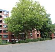 Wohnung zum Mieten in Bielefeld 340,00 € 24 m²
