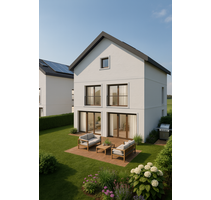 Haus zum Kaufen in Bohnsdorf 849.374,00 € 123.05 m²