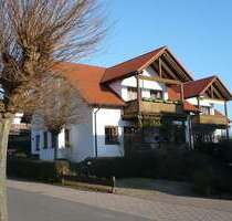 Wohnung zum Kaufen in Usingen-Eschbach 349.000,00 € 92 m²