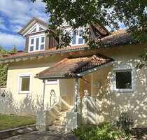 Haus zum Kaufen in Dußlingen 549.000,00 € 255 m²