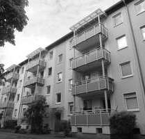 Wohnung zum Kaufen in Frankfurt am Main 299.000,00 € 50 m²