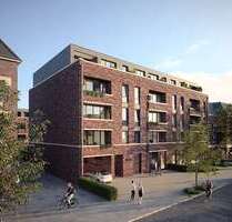 Wohnung zum Kaufen in Hamburg-Fuhlsbüttel 723.000,00 € 85.81 m²