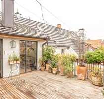Haus zum Kaufen in Speyer 569.000,00 € 158 m²