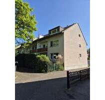 Wohnung zum Kaufen in Köln 190.000,00 € 74 m²