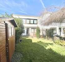 Haus zum Kaufen in Neustadt am Rübenberge 289.000,00 € 148 m²