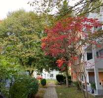 Wohnung zum Mieten in Unna 525,00 € 76 m²