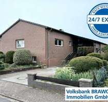Haus zum Kaufen in Gifhorn 348.000,00 € 142 m²