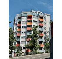 Wohnung zum Kaufen in Überlingen 173.000,00 € 27.4 m²