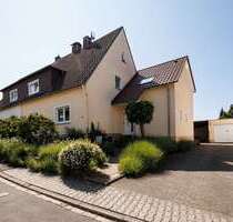 Haus zum Kaufen in Taunusstein 615.000,00 € 173 m²
