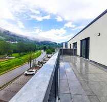 Wohnung zum Kaufen in Calw 407.700,00 € 88.62 m²